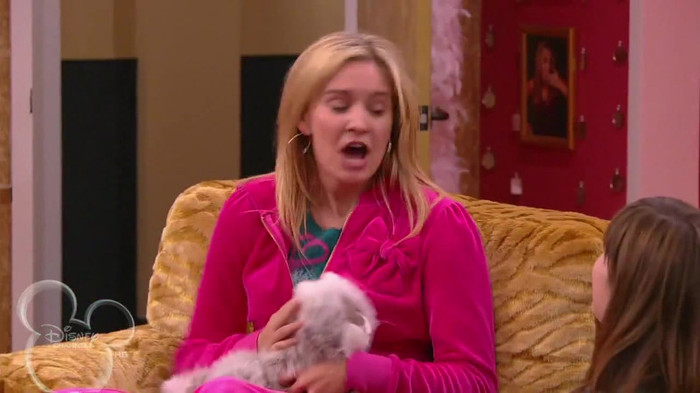 sonny with a chance season 1 episode 1 HD 12056 - Sonny With A Chance Season 1 Episode 1 - First Episode Part 111