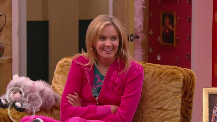 sonny with a chance season 1 episode 1 HD 11582