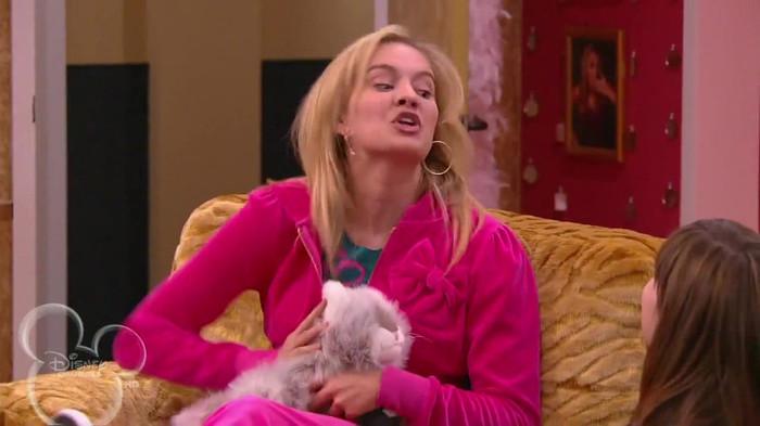 sonny with a chance season 1 episode 1 HD 12059 - Sonny With A Chance Season 1 Episode 1 - First Episode Part 111