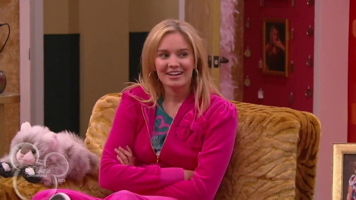 sonny with a chance season 1 episode 1 HD 11586 - Sonny With A Chance Season 1 Episode 1 - First Episode Part 110
