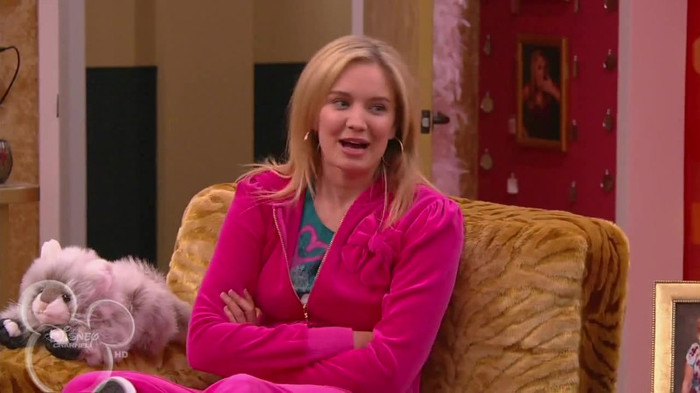sonny with a chance season 1 episode 1 HD 11589 - Sonny With A Chance Season 1 Episode 1 - First Episode Part 110