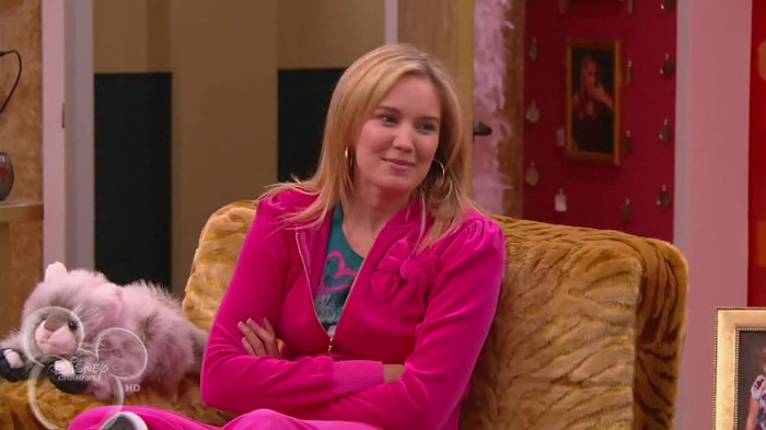 sonny with a chance season 1 episode 1 HD 11591 - Sonny With A Chance Season 1 Episode 1 - First Episode Part 110