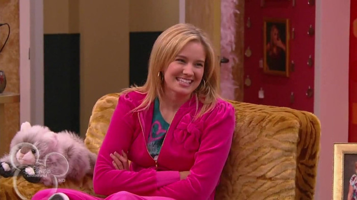 sonny with a chance season 1 episode 1 HD 11595 - Sonny With A Chance Season 1 Episode 1 - First Episode Part 110