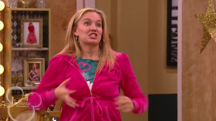 sonny with a chance season 1 episode 1 HD 12568 - Sonny With A Chance Season 1 Episode 1 - First Episode Part 112