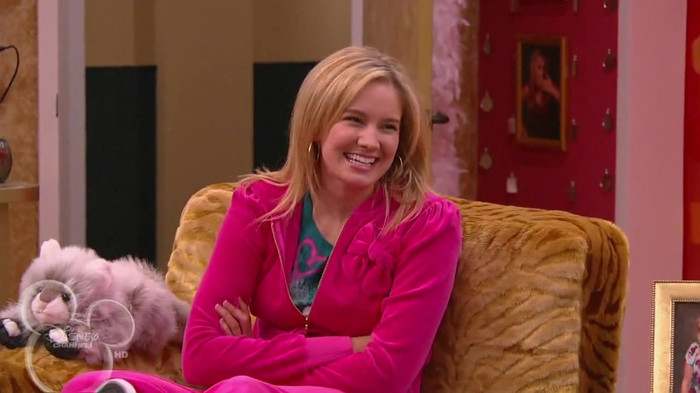 sonny with a chance season 1 episode 1 HD 11596 - Sonny With A Chance Season 1 Episode 1 - First Episode Part 110