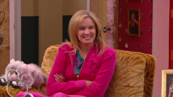 sonny with a chance season 1 episode 1 HD 11599 - Sonny With A Chance Season 1 Episode 1 - First Episode Part 110