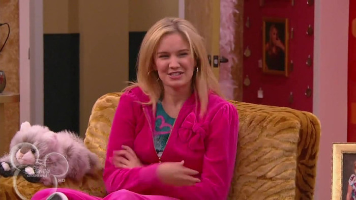sonny with a chance season 1 episode 1 HD 11601 - Sonny With A Chance Season 1 Episode 1 - First Episode Part 110