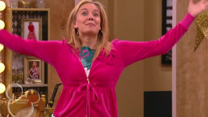 sonny with a chance season 1 episode 1 HD 12575 - Sonny With A Chance Season 1 Episode 1 - First Episode Part 112