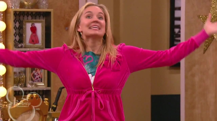 sonny with a chance season 1 episode 1 HD 12578 - Sonny With A Chance Season 1 Episode 1 - First Episode Part 112