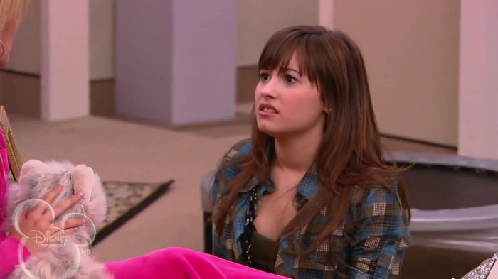 sonny with a chance season 1 episode 1 HD 12080 - Sonny With A Chance Season 1 Episode 1 - First Episode Part 111