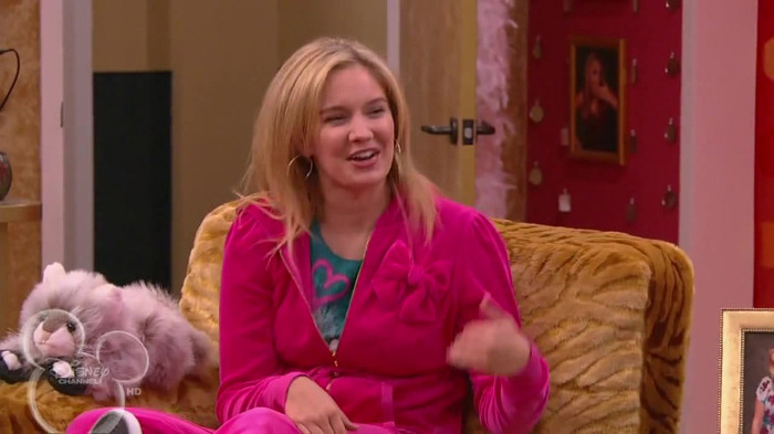sonny with a chance season 1 episode 1 HD 11609 - Sonny With A Chance Season 1 Episode 1 - First Episode Part 110