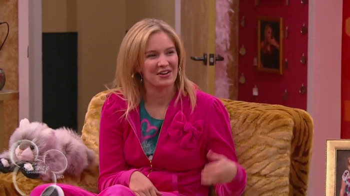 sonny with a chance season 1 episode 1 HD 11611