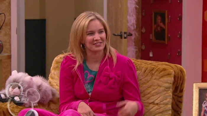 sonny with a chance season 1 episode 1 HD 11612 - Sonny With A Chance Season 1 Episode 1 - First Episode Part 110
