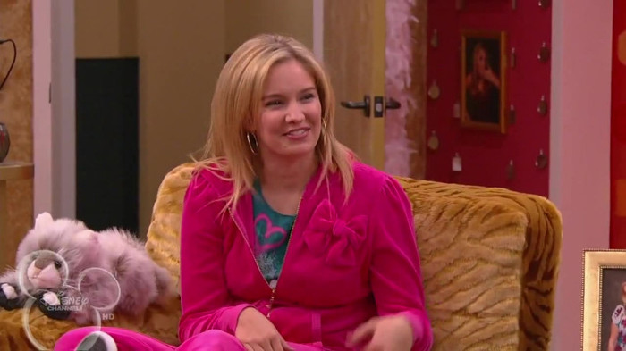sonny with a chance season 1 episode 1 HD 11613 - Sonny With A Chance Season 1 Episode 1 - First Episode Part 110