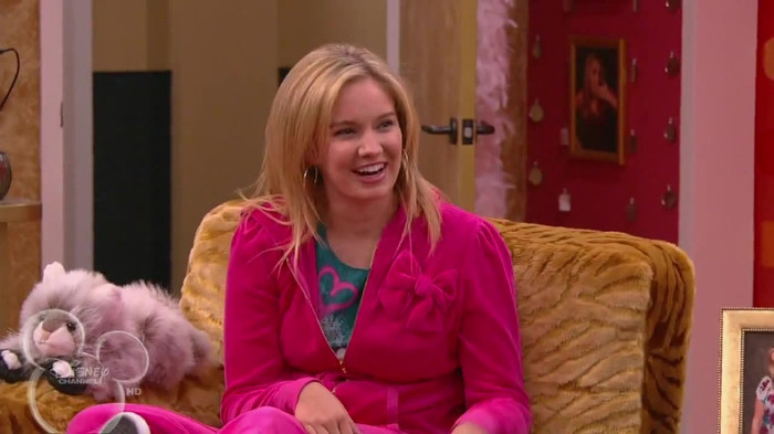 sonny with a chance season 1 episode 1 HD 11615 - Sonny With A Chance Season 1 Episode 1 - First Episode Part 110