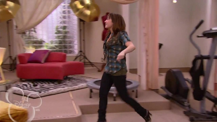 sonny with a chance season 1 episode 1 HD 11627