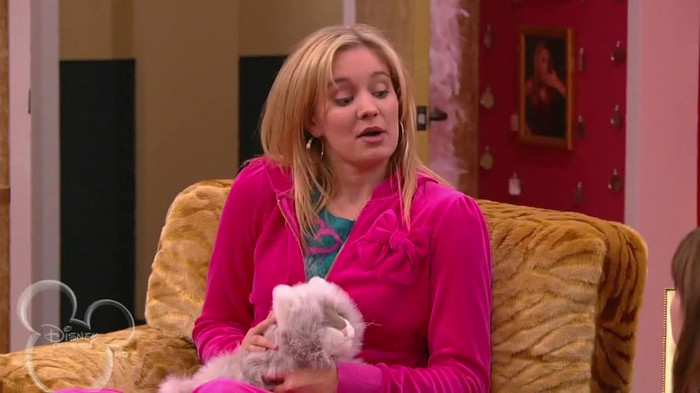 sonny with a chance season 1 episode 1 HD 12096 - Sonny With A Chance Season 1 Episode 1 - First Episode Part 111