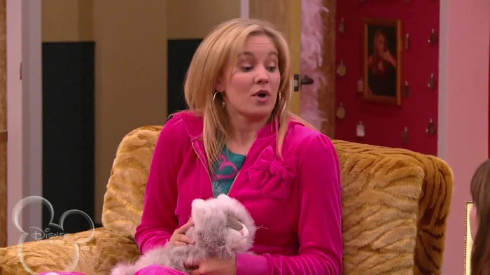 sonny with a chance season 1 episode 1 HD 12099 - Sonny With A Chance Season 1 Episode 1 - First Episode Part 111