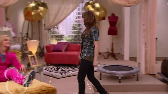 sonny with a chance season 1 episode 1 HD 11637 - Sonny With A Chance Season 1 Episode 1 - First Episode Part 110
