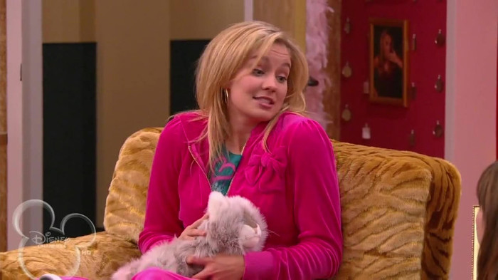 sonny with a chance season 1 episode 1 HD 12108 sonny with a chance season 1 episode 1 HD 12108