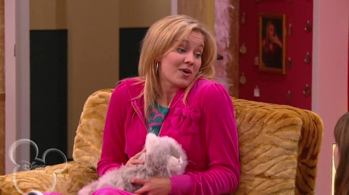 sonny with a chance season 1 episode 1 HD 12111 - Sonny With A Chance Season 1 Episode 1 - First Episode Part 111