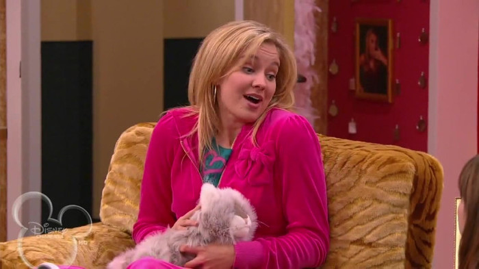 sonny with a chance season 1 episode 1 HD 12112 - Sonny With A Chance Season 1 Episode 1 - First Episode Part 111