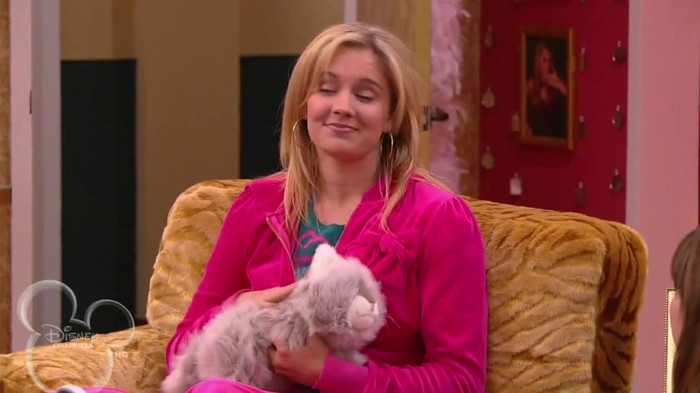 sonny with a chance season 1 episode 1 HD 12123 - Sonny With A Chance Season 1 Episode 1 - First Episode Part 111