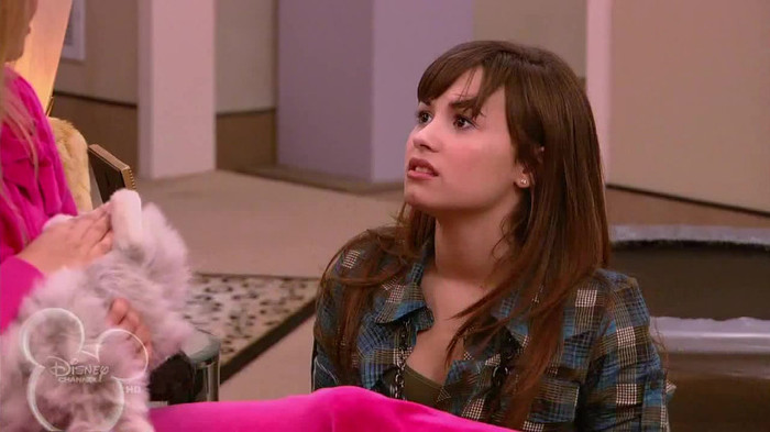 sonny with a chance season 1 episode 1 HD 12130 - Sonny With A Chance Season 1 Episode 1 - First Episode Part 111