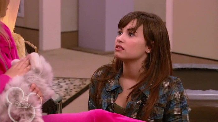sonny with a chance season 1 episode 1 HD 12132 - Sonny With A Chance Season 1 Episode 1 - First Episode Part 111