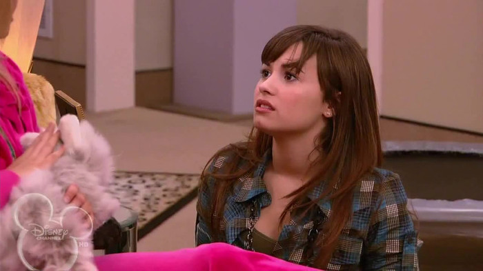 sonny with a chance season 1 episode 1 HD 12133 - Sonny With A Chance Season 1 Episode 1 - First Episode Part 111
