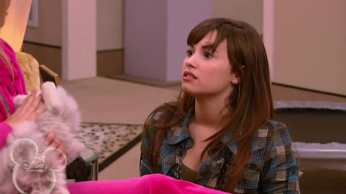 sonny with a chance season 1 episode 1 HD 12134 - Sonny With A Chance Season 1 Episode 1 - First Episode Part 111