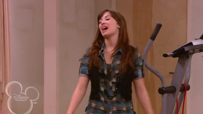 sonny with a chance season 1 episode 1 HD 11157