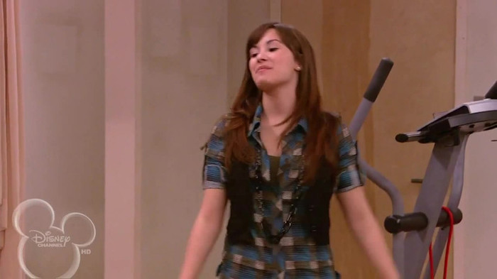 sonny with a chance season 1 episode 1 HD 11159