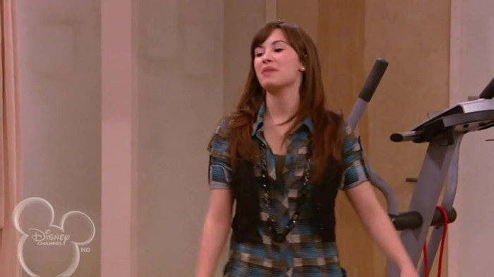 sonny with a chance season 1 episode 1 HD 11160