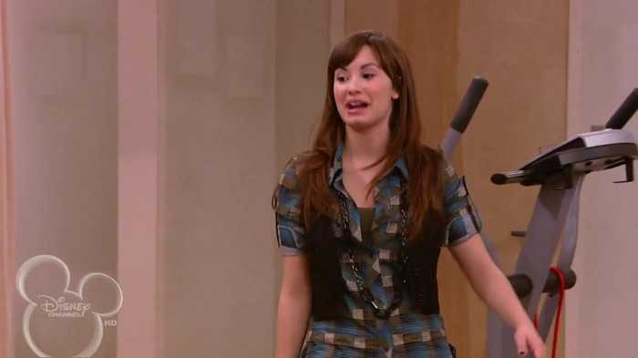 sonny with a chance season 1 episode 1 HD 11163