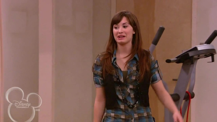 sonny with a chance season 1 episode 1 HD 11164