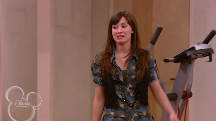 sonny with a chance season 1 episode 1 HD 11165