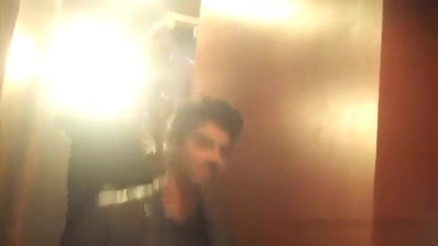 Demi Lovato & Jonas Brothers - Behind The Scenes (2010 Walmart Soundcheck).mp4 1537 - Demilush And Jonas Brothers - Behind The Scenes 2010 Walmart Soundchek Part oo4