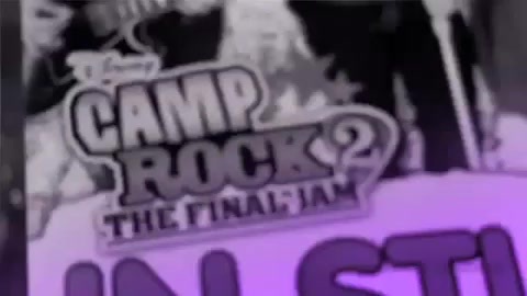 Demi Lovato & Jonas Brothers - Behind The Scenes (2010 Walmart Soundcheck).mp4 1538 Demi Lovato & Jonas Brothers - Behind The Scenes (2010 Walmart Soundcheck).mp4 1538