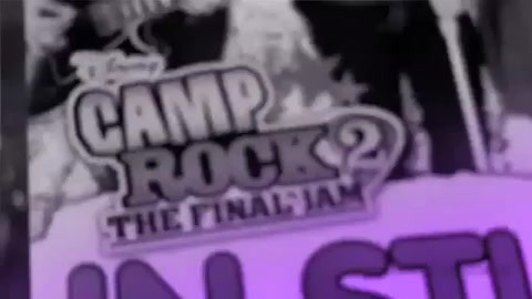 Demi Lovato & Jonas Brothers - Behind The Scenes (2010 Walmart Soundcheck).mp4 1545 - Demilush And Jonas Brothers - Behind The Scenes 2010 Walmart Soundchek Part oo4