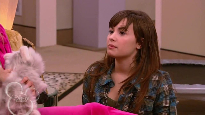 sonny with a chance season 1 episode 1 HD 12144 sonny with a chance season 1 episode 1 HD 12144