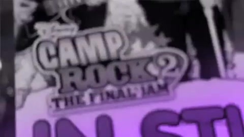 Demi Lovato & Jonas Brothers - Behind The Scenes (2010 Walmart Soundcheck).mp4 1551 - Demilush And Jonas Brothers - Behind The Scenes 2010 Walmart Soundchek Part oo4