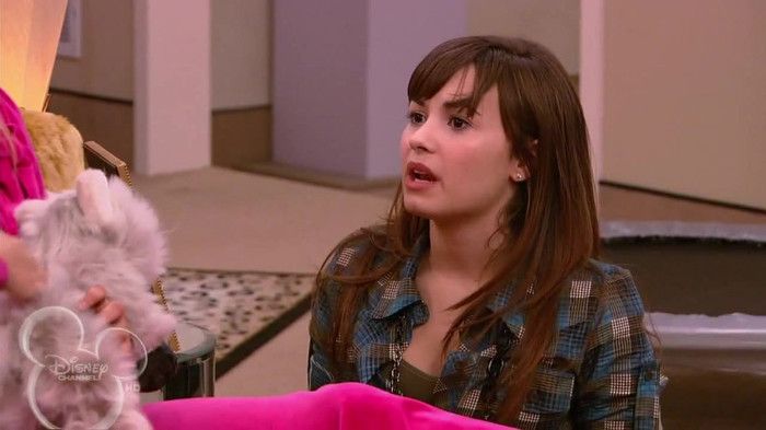 sonny with a chance season 1 episode 1 HD 12145 sonny with a chance season 1 episode 1 HD 12145