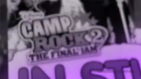 Demi Lovato & Jonas Brothers - Behind The Scenes (2010 Walmart Soundcheck).mp4 1566 - Demilush And Jonas Brothers - Behind The Scenes 2010 Walmart Soundchek Part oo4