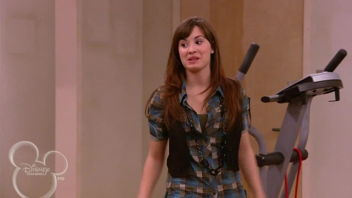 sonny with a chance season 1 episode 1 HD 11167