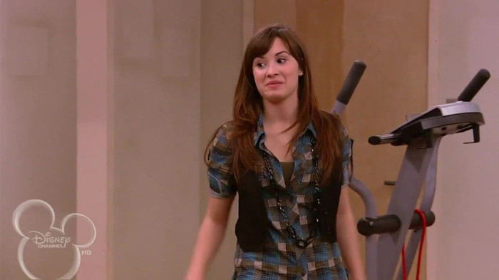 sonny with a chance season 1 episode 1 HD 11168