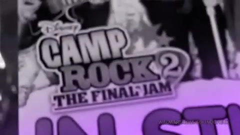 Demi Lovato & Jonas Brothers - Behind The Scenes (2010 Walmart Soundcheck).mp4 1591 Demi Lovato & Jonas Brothers - Behind The Scenes (2010 Walmart Soundcheck).mp4 1591