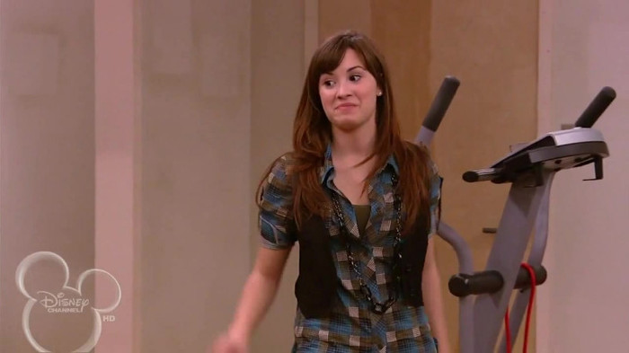 sonny with a chance season 1 episode 1 HD 11169