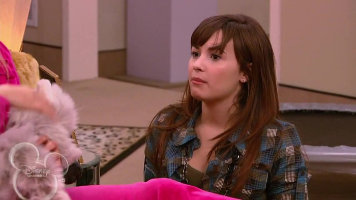 sonny with a chance season 1 episode 1 HD 12148 sonny with a chance season 1 episode 1 HD 12148