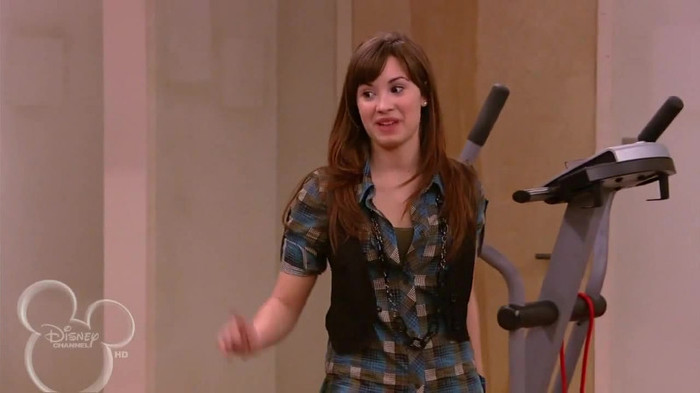 sonny with a chance season 1 episode 1 HD 11170